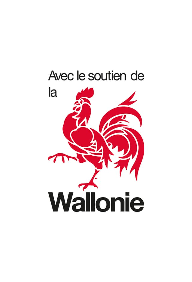 Wallonie