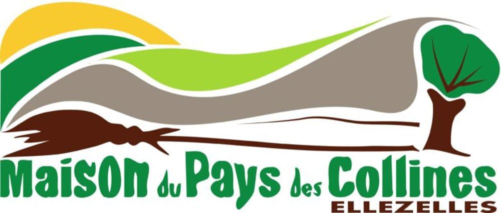 Boire et manger à Ellezelles