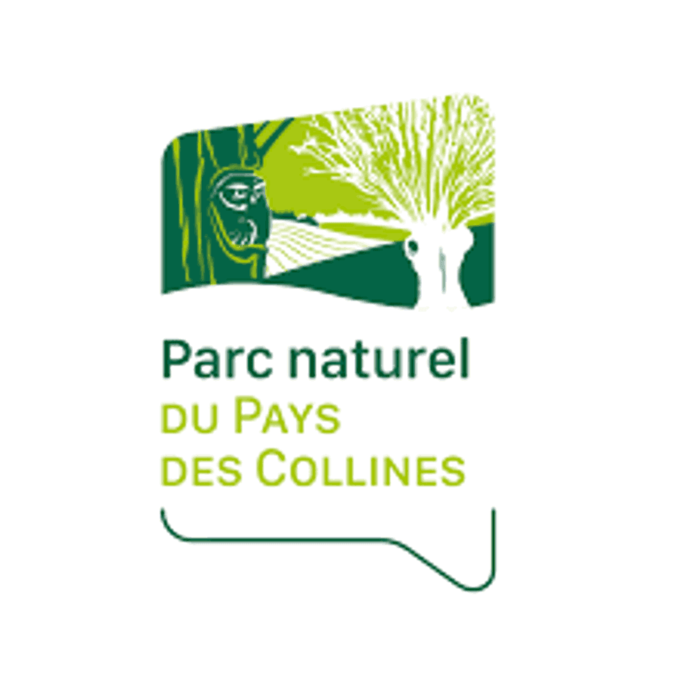 La faune des plaines agricoles